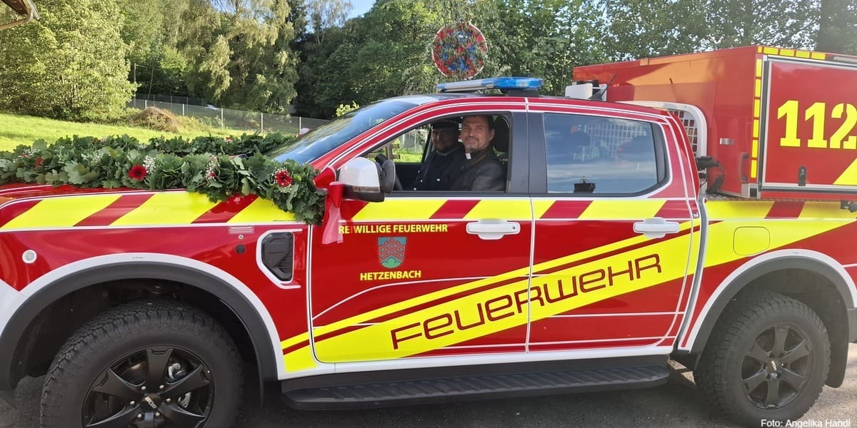 segnung fahrzeug hetzenbach 2026 bild 2
