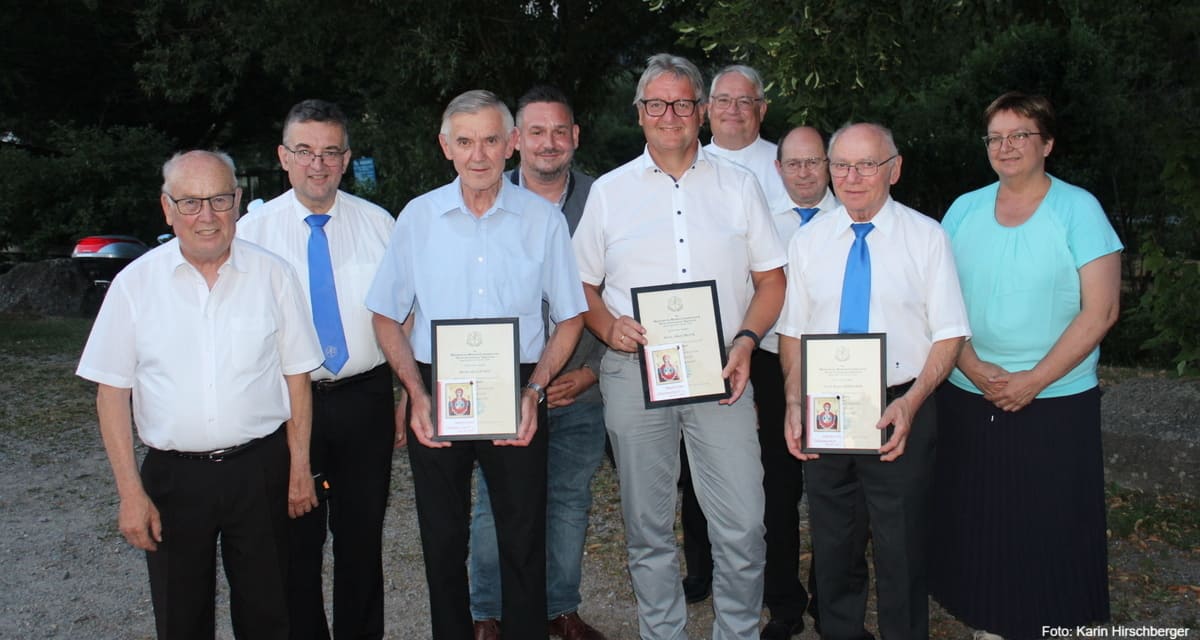 bezirkskonvent mmc suessenbach 2026 bild 2