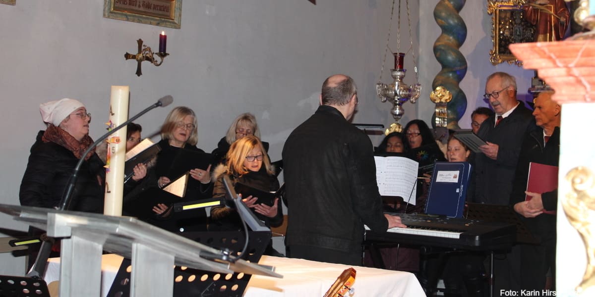 mgv wald adventskonzert 2025 bild 4