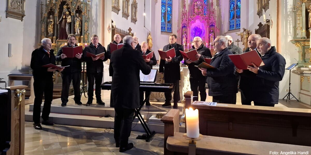 adventsimpuls zell 2025 bild 3