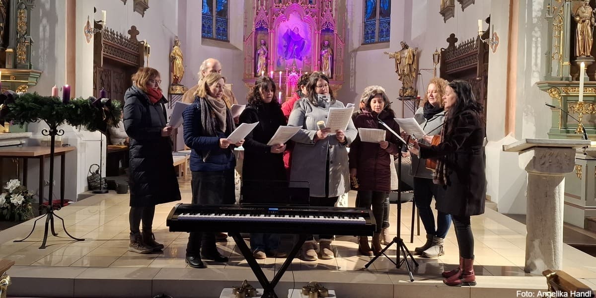 adventsimpuls zell 2025 bild 4