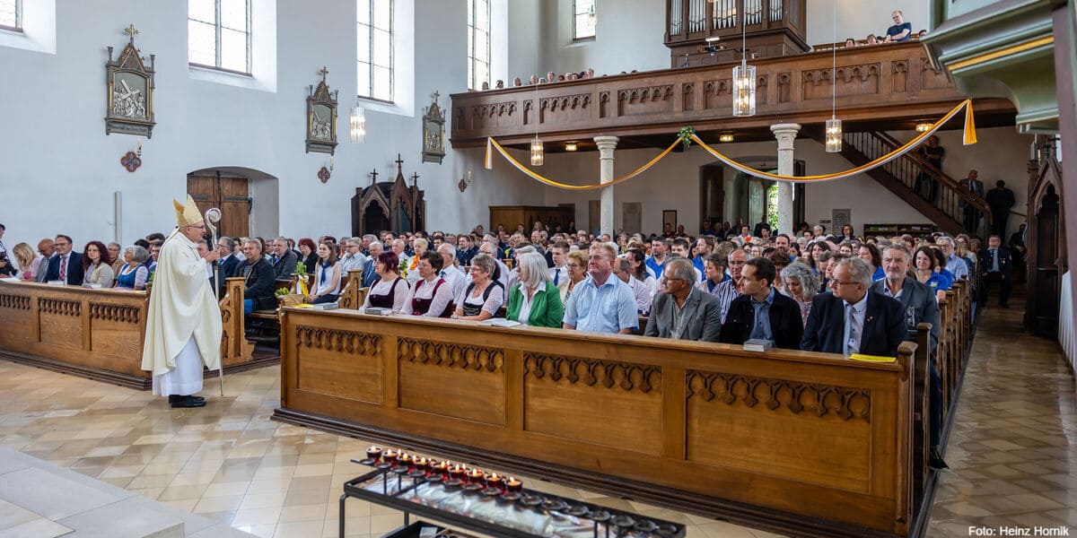 700 jahre zell pfarrfest 2026 bild 2