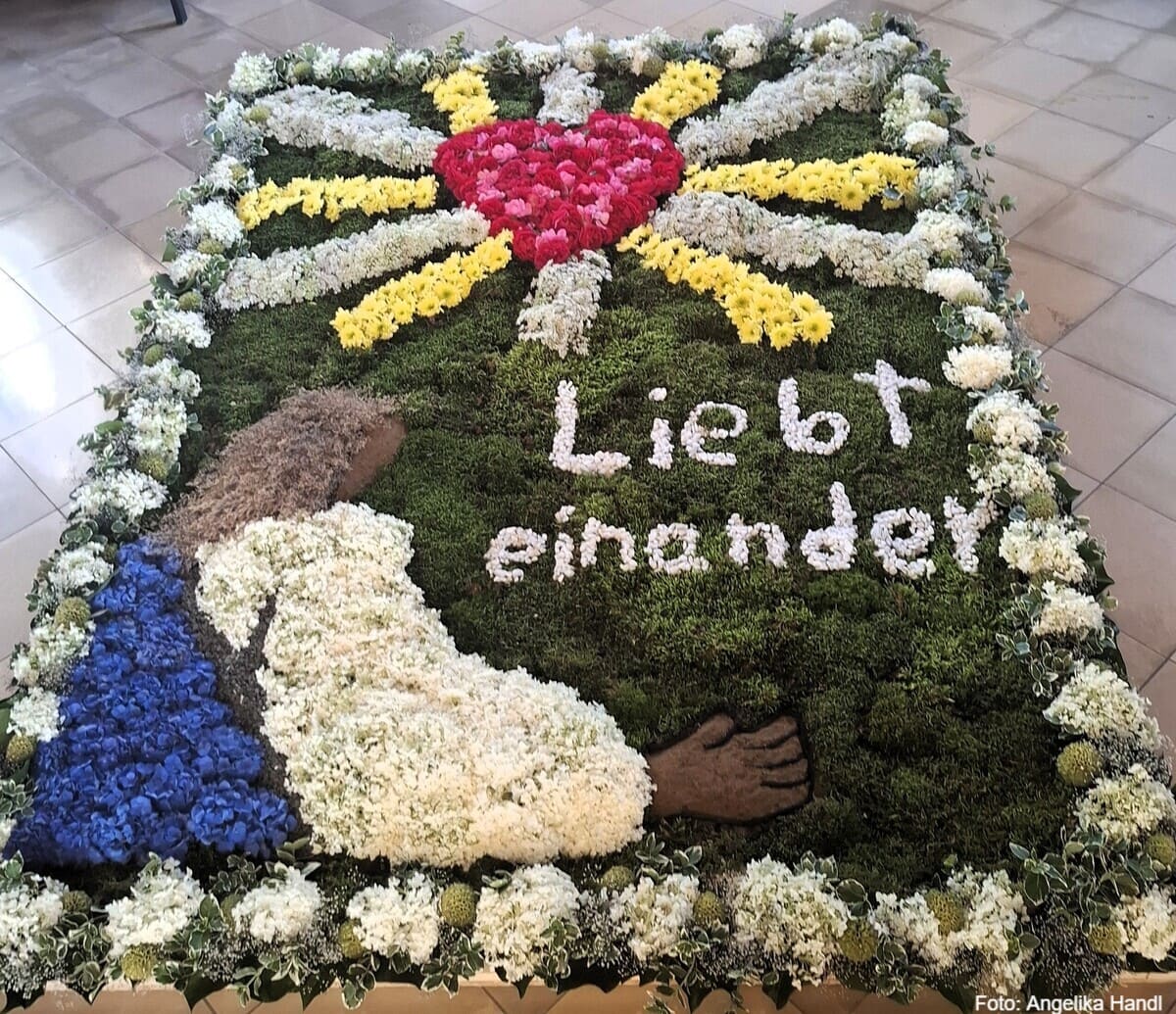 nachprimiz zell 2026 bild 2